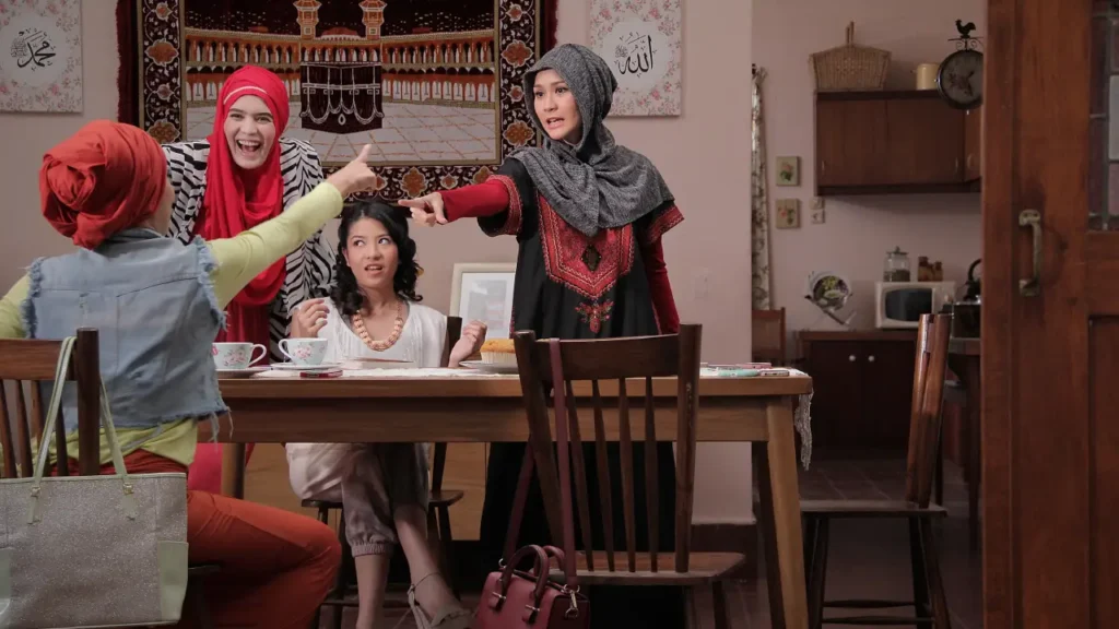 Hijab-4