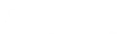 Logo Mizan