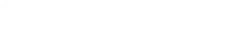 Logo Pabrik Kultur